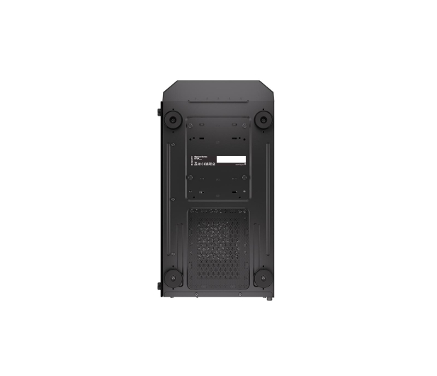 ENDORFY Signum 300 ARGB - 1078067 - zdjęcie 6